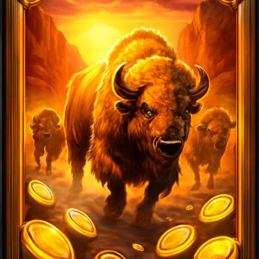 six6s অ্যান্ড্রয়েড APK ইনস্টল নির্দেশনা