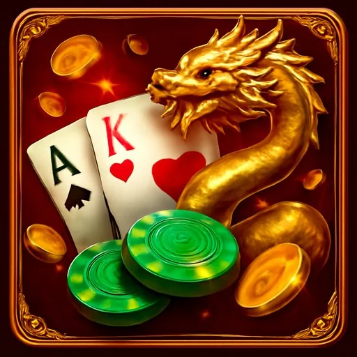 six6s APK install screen